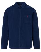 Polo Ralph Lauren Overshirt