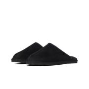 Jack & Jones Dudely microfiber pantoffel