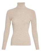 Moss Copenhagen Pullover 18628 rigmor