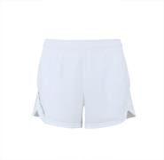 The Indian Maharadja kadiri shorts 2in1 girls -