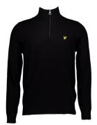 Lyle and Scott Lyle&scott truien kn1927v