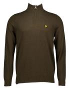 Lyle and Scott Lyle&scott truien kn1927v