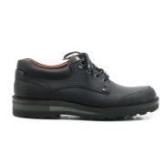 Livingstone Veterschoenen