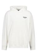 America Today Hoodie smith hood