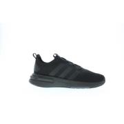 Adidas racer tr23 k -