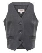 Only Vest 15326302