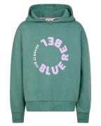 Blue Rebel Sweat 2904406 louise