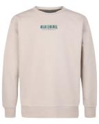 Blue Rebel Sweat 2903400 kasper