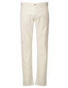 Atelier Noterman Chino atn05-a72-1803