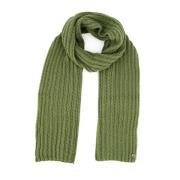 Sinner morris scarf sjaal ws dames -