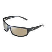 Sinner monarch mt blck cx-sintec®gld fl mr skizonnebril -