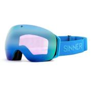 Sinner avon skibril/gogle -