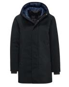 Bomboogie Aberdeen parka