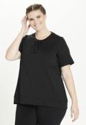 Q Sportswear Hella w ss tee eq193325-1001