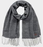 Barts Shawl soho scarf 0592/191