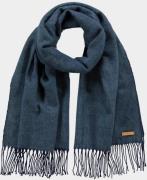 Barts Shawl soho scarf 0592/031