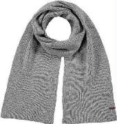 Barts Shawl wilbert scarf 3857/02