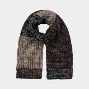 Barts Shawl akotan scarf 0336/19