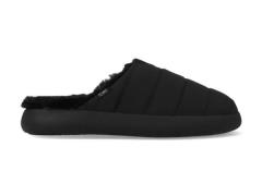 Toms Pantoffels almamu 10018968