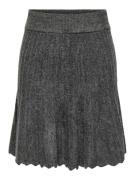 Jacqueline de Yong Letty hw skirt