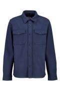 America Today Overshirt houston