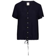 Trespass Dames beatrice top