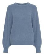 Moss Copenhagen Sweat 18667 gustel