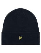 Lyle and Scott Lyle&scott mutsen he960arc