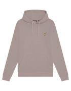 Lyle and Scott Lyle&scott hoodies ml416vog