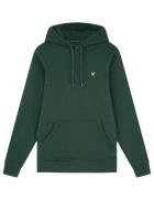 Lyle and Scott Lyle&scott hoodies ml416vog