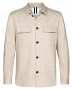 Profuomo Overshirt