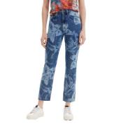 Desigual Jeans