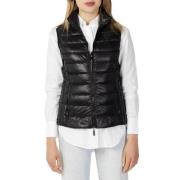 Armani Exchange Bodywarmer