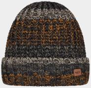 Barts Muts akotan beanie 0335/201