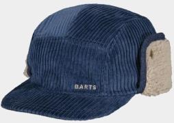 Barts Cap rayner cap 5744/041