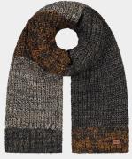 Barts Shawl akotan scarf 0336/201