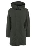 Peuterey Parka kasa kp 01