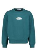 America Today Sweater selma jr