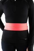 Sjeng Sports belt ultra -