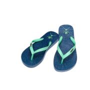 Sinner padank dark blue/green -