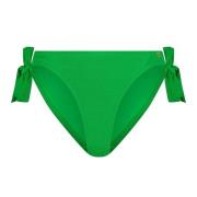 Ten Cate bikini bottom bow -