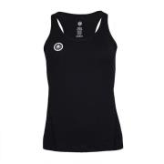 The Indian Maharadja performance tank im women -