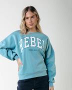 Colourful Rebel Sweat ws416200 rebel