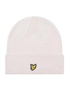 Lyle and Scott Lyle&scott mutsen he960arc