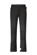 SuperRebel speak superrebel ski trousers soft shell broek ski meisjes ...