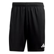 Adidas tiro23 cb trsho -