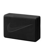 Nike nike yoga block -