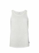 Protest prtmarrit singlet -