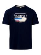 Protest prtstan t-shirt -