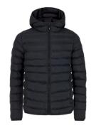 Protest basso outdoor pufferjacket jack func outdoor heren -